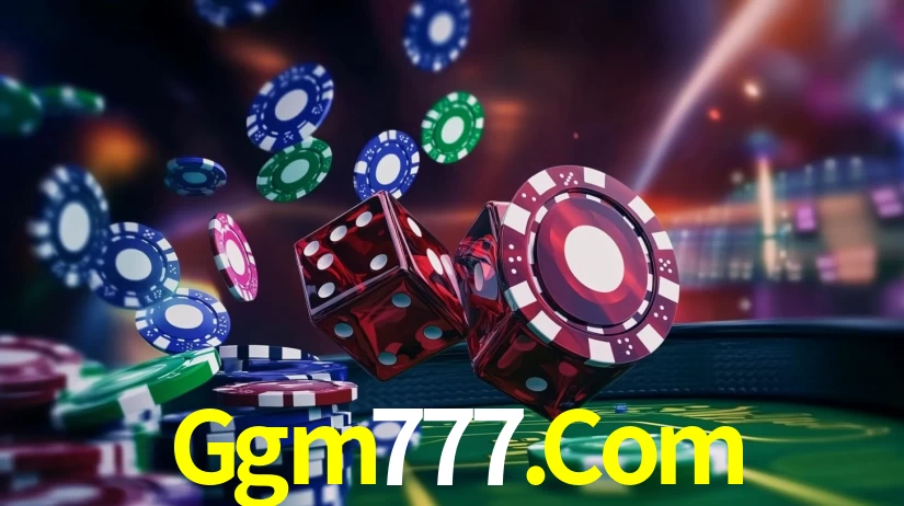 Jogos Crash Online Ggm777.Com